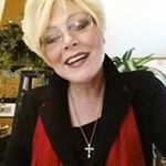 Profile Picture of Janet Sims (@janetleesims) on Instagram