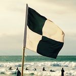 Profile Picture of Lisa McNicoll (@mcnicolllisa) on Instagram