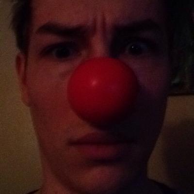 Profile Picture of Adam Milbrath (@milby_adam) on Twitter