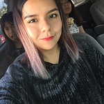 Profile Picture of Janeth Rivera (@janethbellamy) on Flickr