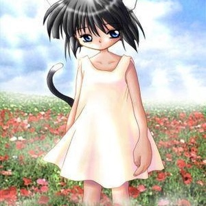 Profile Picture of Akasha Moore (@420508521) on Myspace