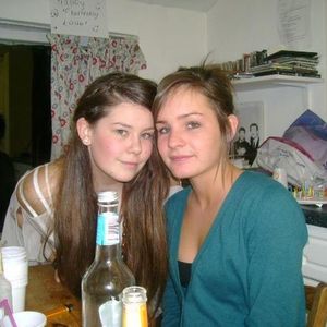 Profile Picture of Jodie Morton (@feeldapassion) on Myspace