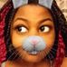Profile Picture of Julianne Browne (@julianne.browne.7) on Facebook
