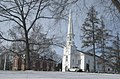 Profile Photo of Southborough, Massachusettson Wikipedia