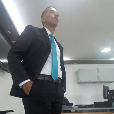 Profile Picture of Juan Rodriguez (@_Pio_Pio) on Twitter