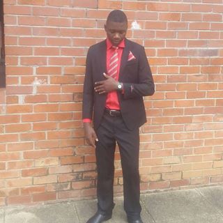 Profile Picture of Benjamin Tabona (Benjy) (@benjamin.tabona.3) on Facebook