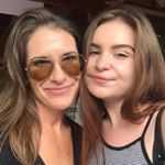 Profile Picture of Theresa De Lima (@theresa.delima) on Instagram