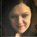 Profile Picture of danielle (@danielleplotz21) on Instagram