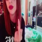 Profile Picture of   Vanessa Bosio Cruz... (@vanessabosio) on Tiktok