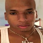 Profile Picture of Chase Finn (@chase_wildin) on Instagram