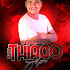 Dj-Thiago Silva... - Tiktok Profile Picture of   Dj-Thiago Silva... (@djthiagosilva) on Tiktok