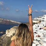 Profile Picture of Brandy Smith Chavarria (@yalltravelwithme) on Instagram