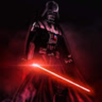 Profile Picture of Benjamin Viveros (@benjamin-viveros-4) on Quora