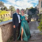 Profile Picture of Andrea Morganti (@andrea.morganti.735) on Facebook