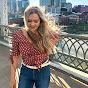 Profile Picture of Haley Svagera (@@HaleySvagera) on Tiktok