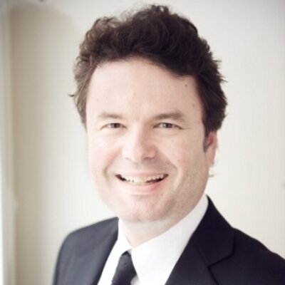 Lars-Erik Sletner - Twitter Profile Picture of Lars-Erik Sletner (@bedlasl) on Twitter