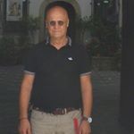 Profile Picture of angelo cordisco (@angelo99angelo) on Instagram