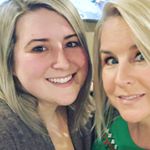 Profile Picture of Ally Weaver-Dipaola (@addipaola) on Instagram