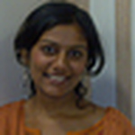 Profile Picture of Isha Singh (@ishaaa, d darling) on Flickr