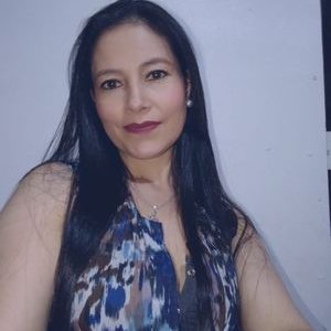 Profile Picture of Martha Avellaneda (@MarthaAvellan10) on Twitter