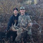 Profile Picture of Michael Gagnier (@mgagnier73) on Instagram