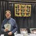 Profile Picture of Rick Luft (@rickboj) on Facebook