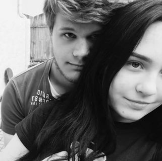 Profile Picture of Jakub Löffler (@jakub.loffler.9) on Facebook