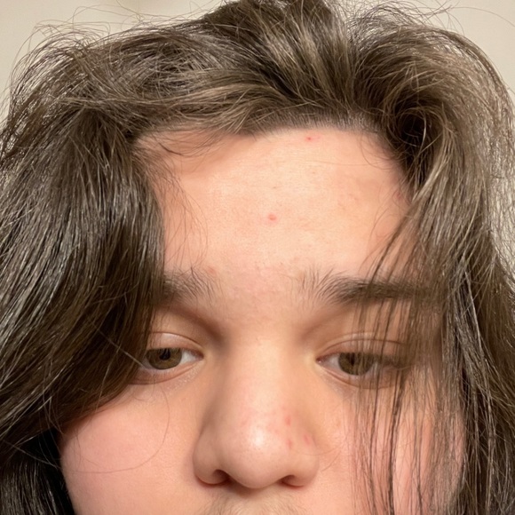 Profile Picture of David Esquivel (@2manydice) on Poshmark