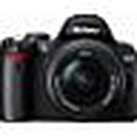 Profile Picture of Tyler Goodman (@Gman Design) on Flickr