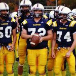 Profile Picture of Chris Wooley (@christopher_wooley) on Instagram