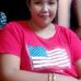 Profile Picture of Donna Oria TaloZa (@Donna-Oria-TaloZa) on Facebook