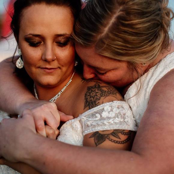 Profile Picture of Jessie Eeten (@jessie_94) on Poshmark