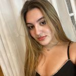 Profile Picture of Juliana Scalabrin (@juliana.scalabrin) on Instagram
