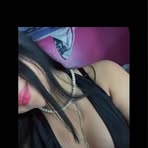 Profile Picture of Paula AN (@Paula-AN) on Facebook