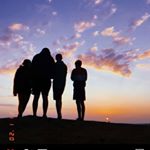 Patrick Hickey - Instagram Profile Picture of Patrick Hickey (@patrick_hickey1) on Instagram