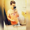 Profile Picture of Martin Carrasco Zuñiga (@@martin_buttowski) on Tiktok