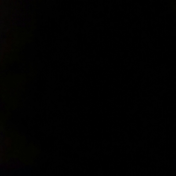 Profile Picture of Jenn Bielli (@jbielli) on Poshmark