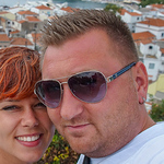 Profile Picture of Bartek Pajak (@bartek pająk) on Flickr