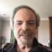 Profile Picture of Robert Steinberg (@robert.steinberg.3745) on Facebook