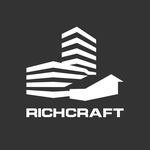 Richcraft Homes - Instagram Profile Picture of Richcraft Homes (@richcraft) on Instagram