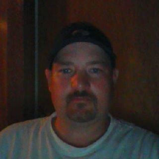 Profile Picture of Joseph Graphia (@Joseph-Graphia) on Facebook