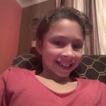 Profile Picture of kanden scott (@kandenscott) on Instagram