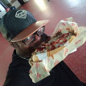 Shaun Wright - Youtube Profile Picture of Shaun Wright (@shaunwright2572) on Youtube