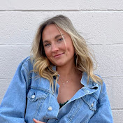 Profile Picture of Hannah Larsen (@hannahlarsen9412) on Youtube