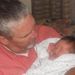 Profile Picture of Raymond Routon (@routonr) on Pinterest