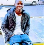 Profile Picture of James Kenna Kenna (@James-Kenna-Kenna) on Facebook