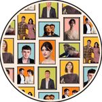 The Resonance of Normal People - Instagram Profile Picture of The Resonance of Normal People (@theresonanceofnormalpeople) on Instagram