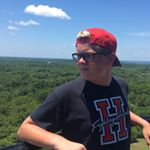 Profile Picture of Jacob Frederickson (@jacob.frederickson) on Instagram