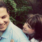 Profile Picture of James Sly the Home Loan Guy (@james_sly) on Instagram