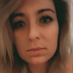 Profile Picture of Stephanie Enoch (@stephanie_enoch) on Instagram